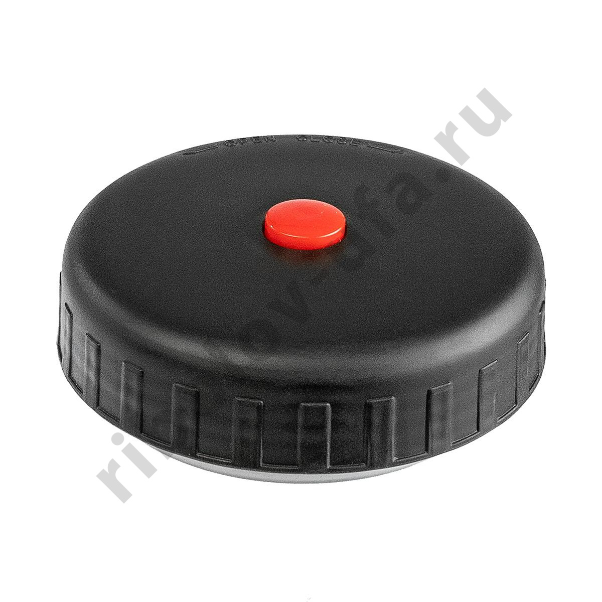 Термос Tonar 1.2л HS.TM-019 (широкое горло, чехол)