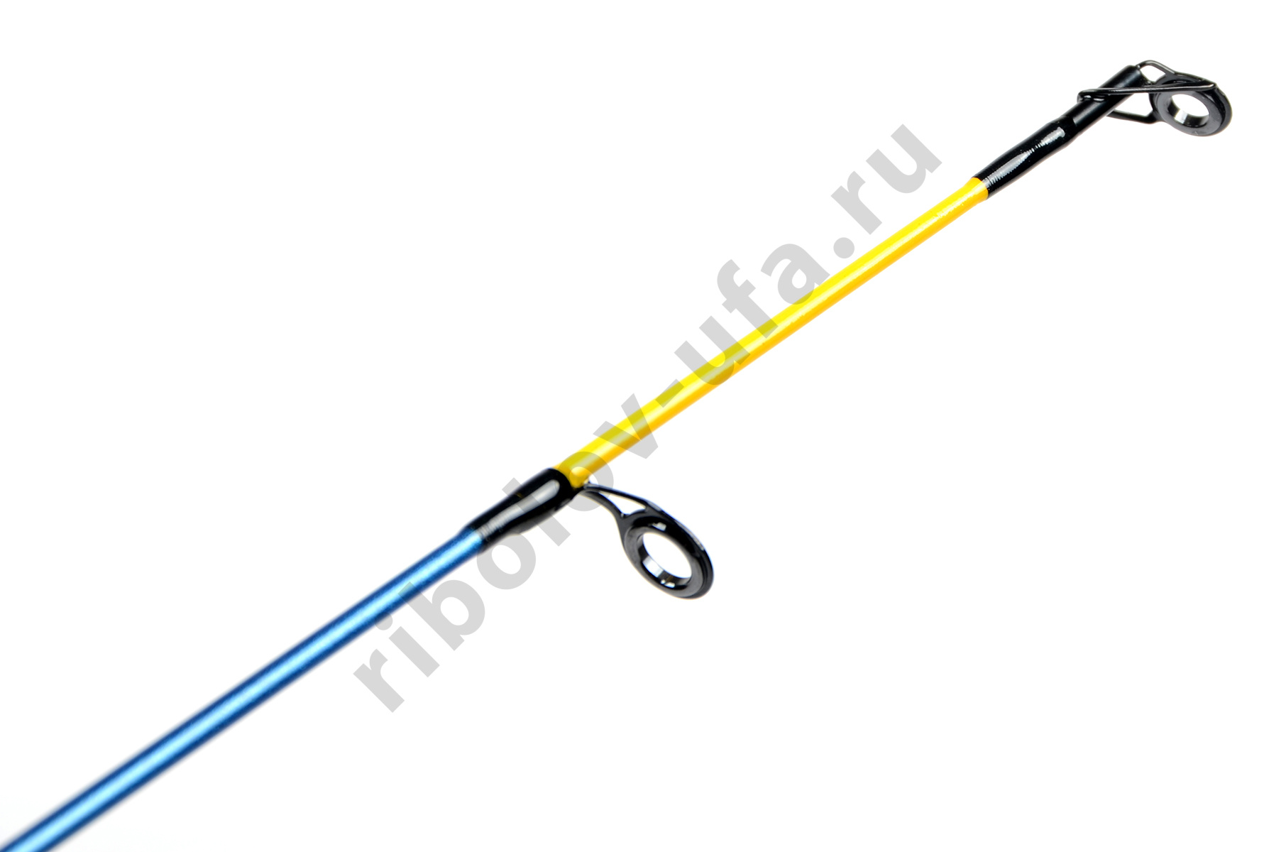 Комбо набор  Rapala Squall удочка, катушка, леска 71cm Medium Heavy