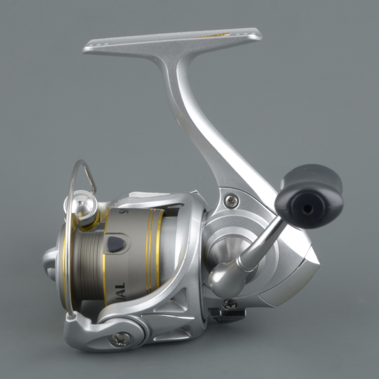 Катушка безынерц. Ryobi Spiritual 800