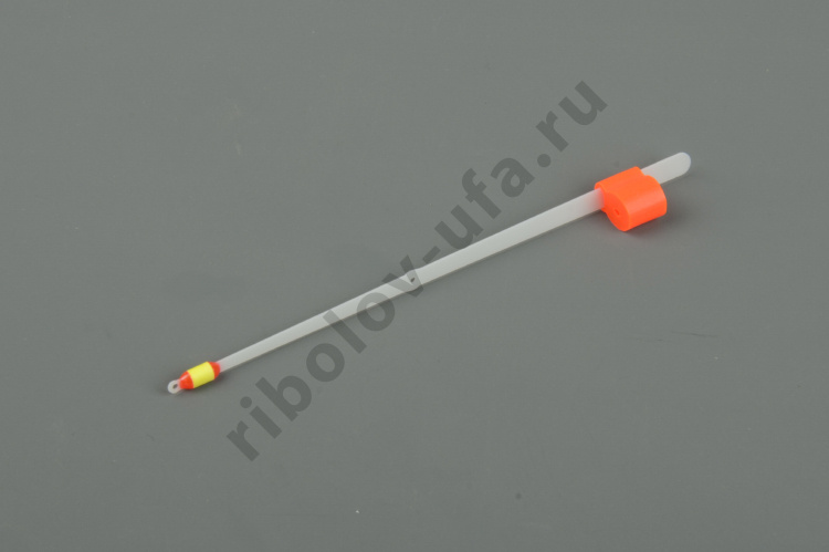 Сторожок Левша-НН Маячок лавсановый 300 мкр./10 см 1,5гр