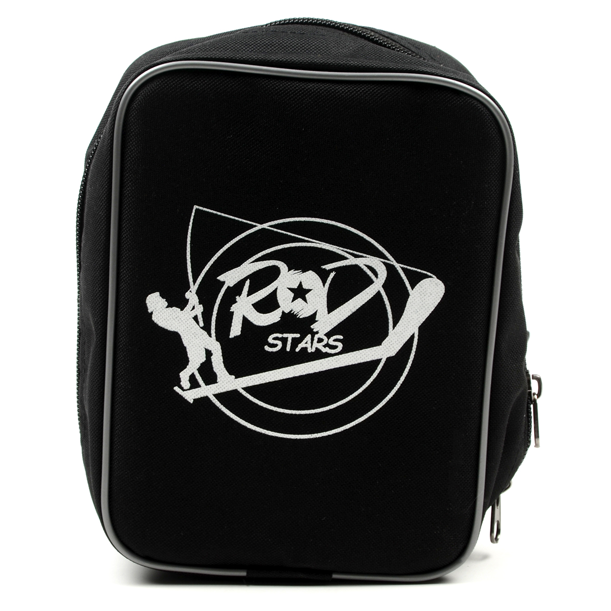 Сумка для эхолота практик Rod Stars