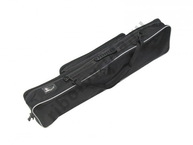 Сумка Scorpena раздельная Ladoga PolyCordura