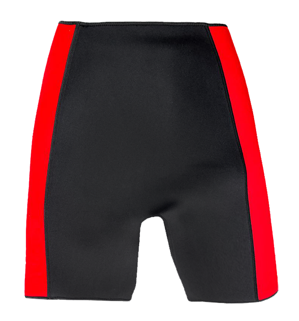 Шорты Scorpena неопрен. Bermuda 2.5 мм, M