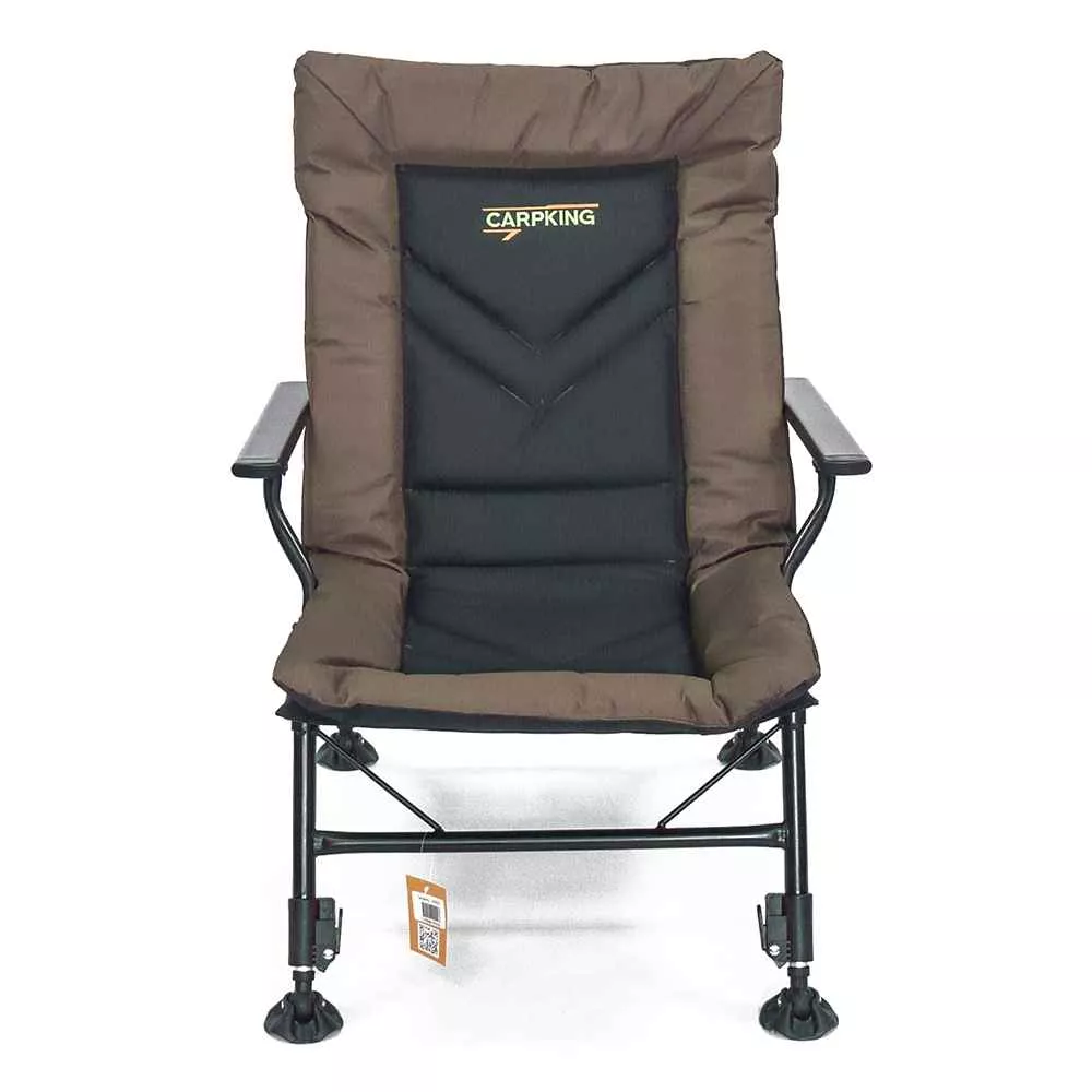 Кресло Carpking CK9922