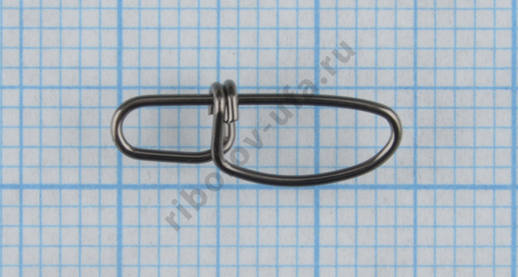 Застежка Stinger ST-2006-1