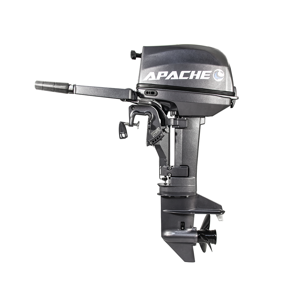 Моторы, аксессуары