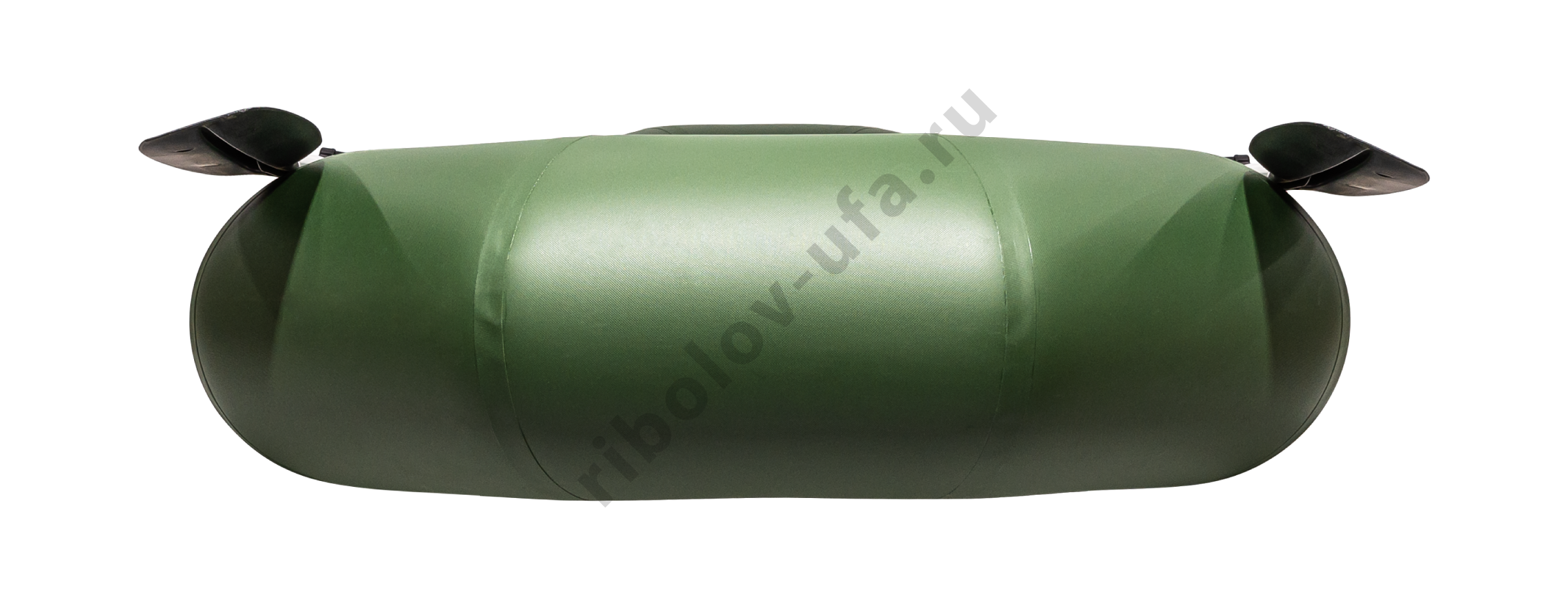 Лодка Барс 260 