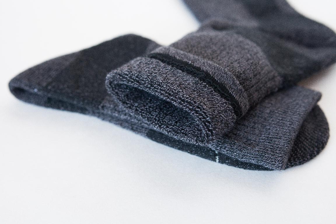 Термоноски Alpika Universal Thermolite р. 37-39 (-20)