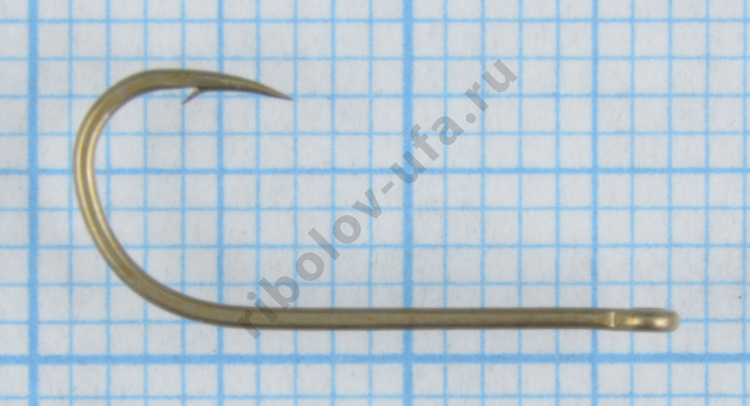 Одинарные крючки Owner 50457-08