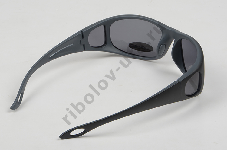 Очки Solano поляризационные FL 1064