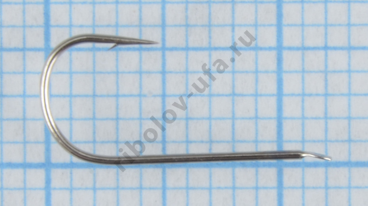 Одинарные крючки Owner 50354-10