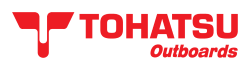 Tohatsu