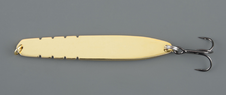 Зимняя блесна Ice Hunter 309-050G