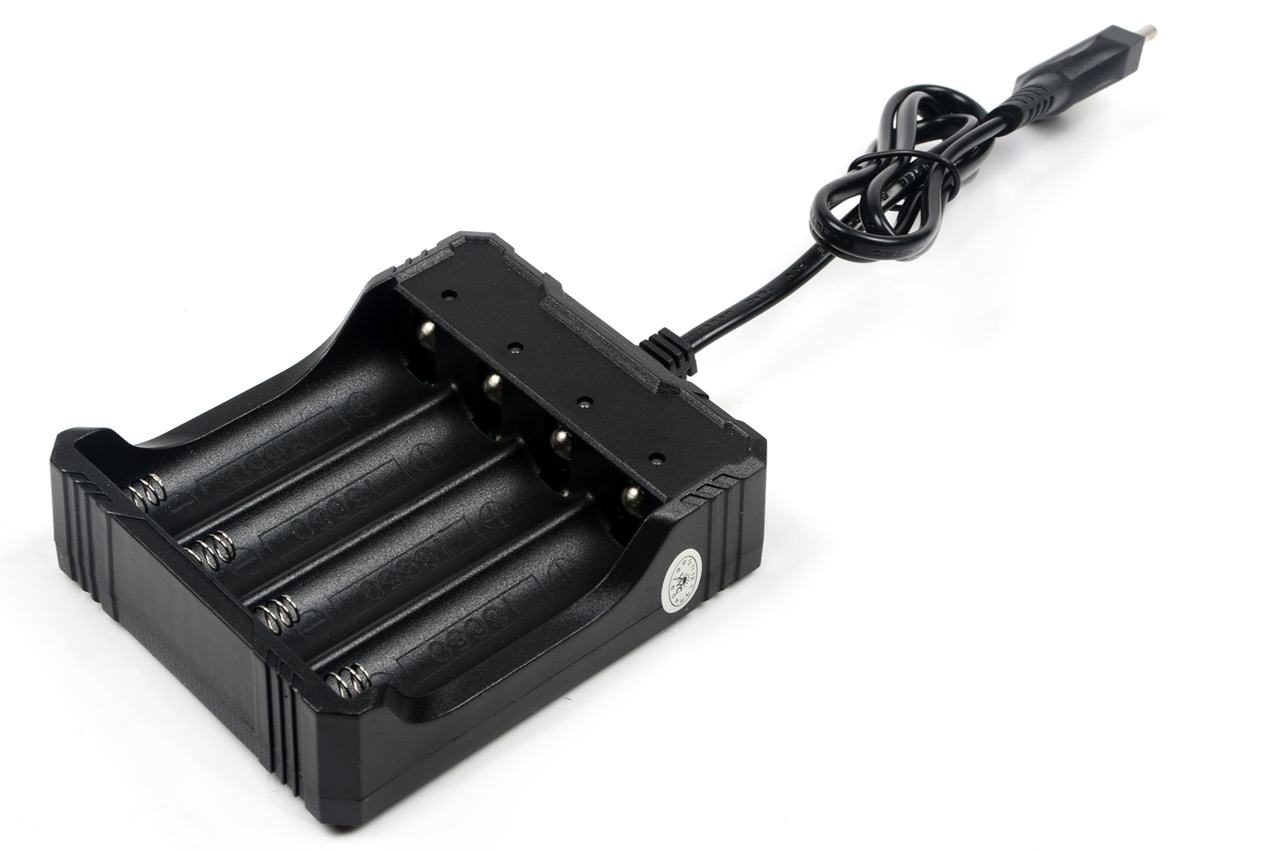 Зарядное устройство YYC WNC-004