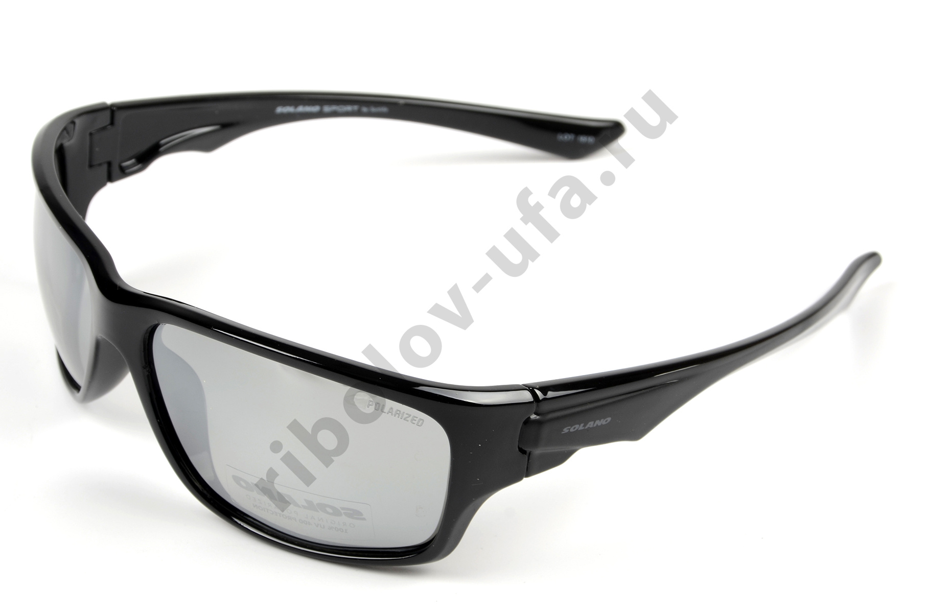 Очки Solano поляризационные FL 20099A