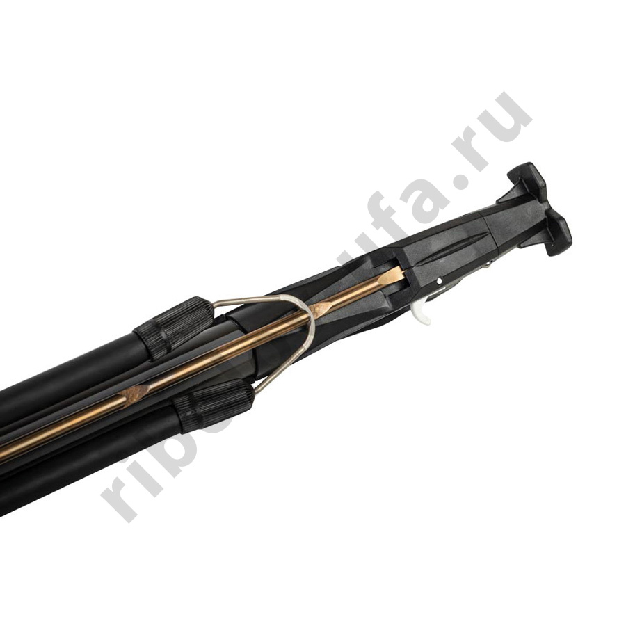 Ружье арбалет Scorpena A3 75см