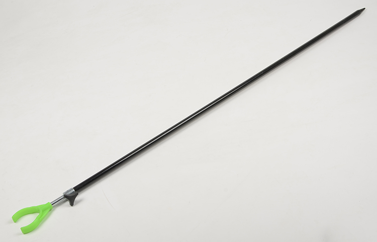 Подставка для удилища No name 1,80м арт.ZB18U 