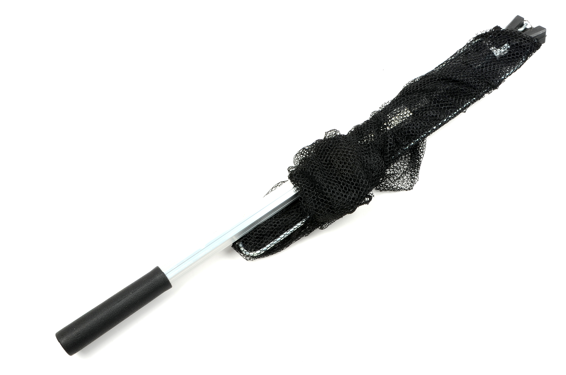 Подсачек Kaida KH35-50 ткань 