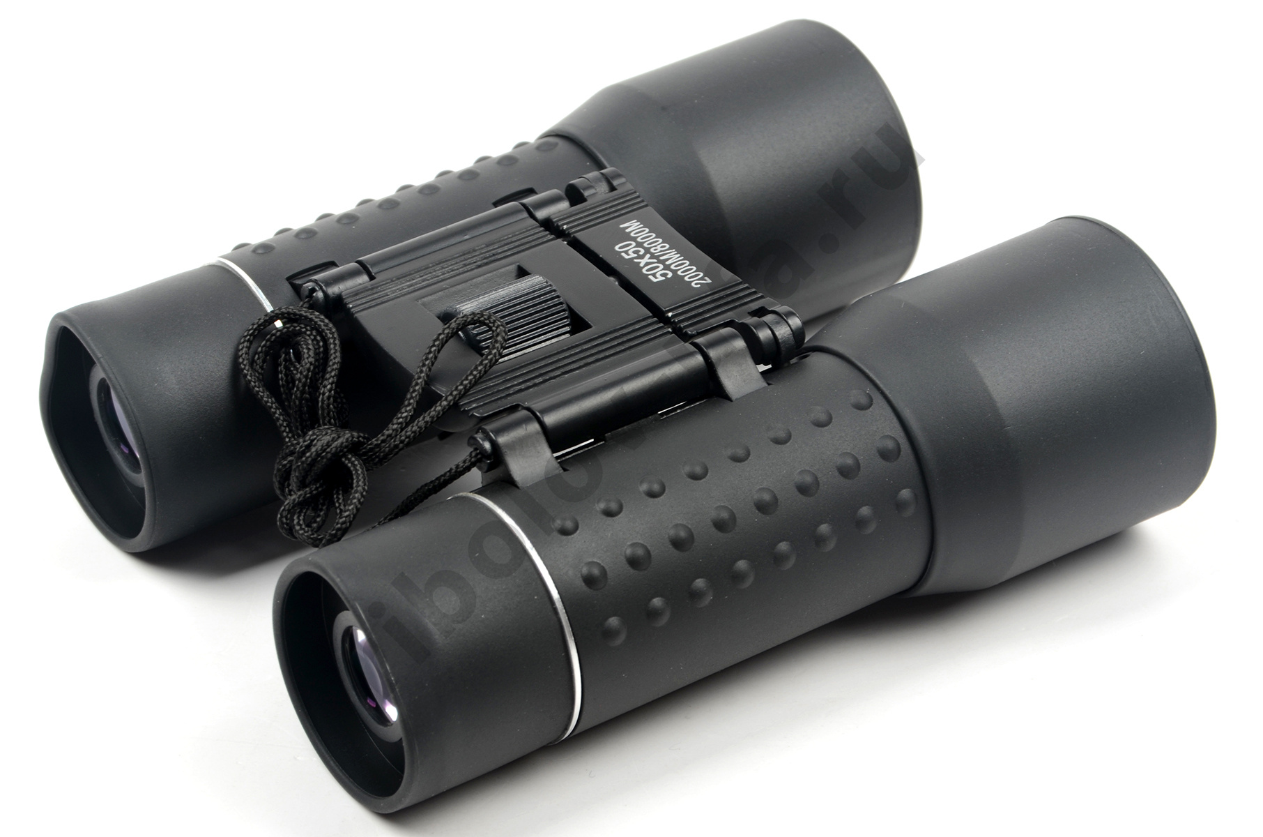 Бинокль YYC WYJ-031-XP