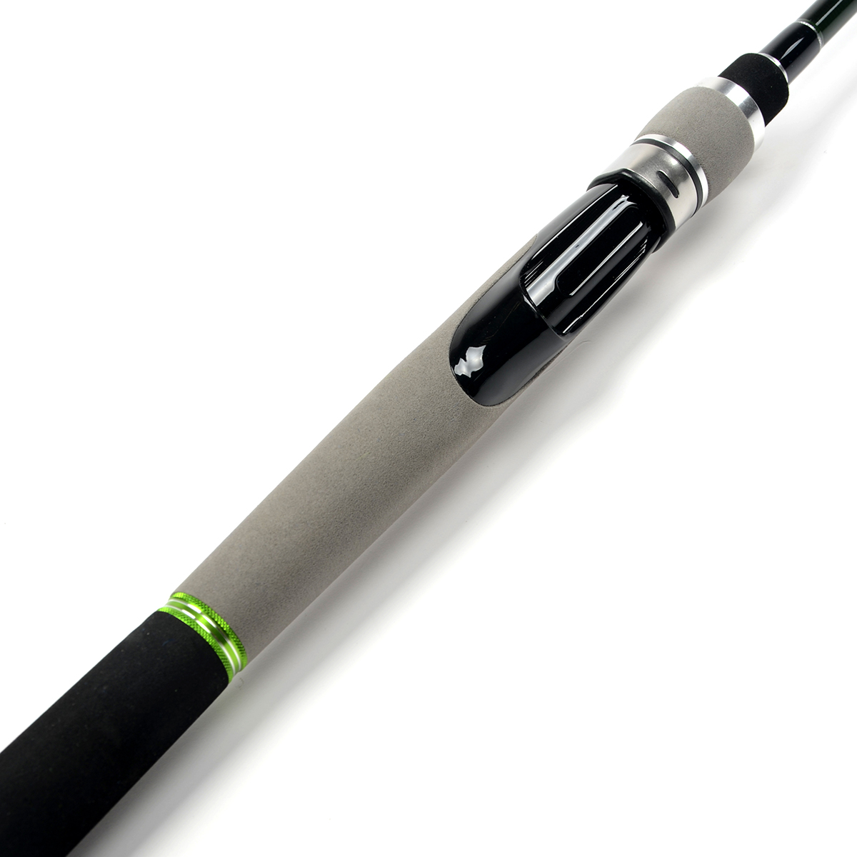 Спиннинг Admiral ASCQ 2,1м 10-30гр