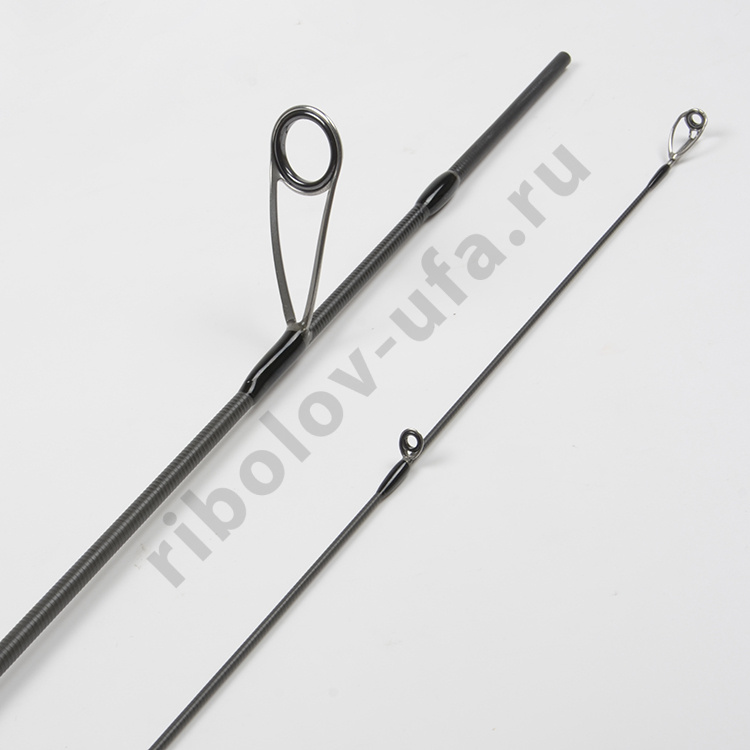 Спиннинг Maximus Axiom 27H 2.7m 15-55g