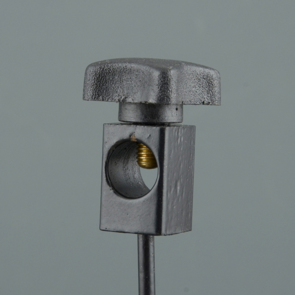 Нитеотвод для тисков Stinger SFPT-1223 Bobin Cradle