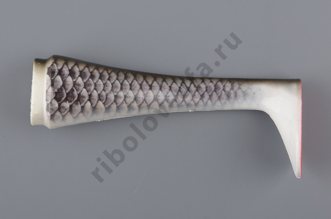 Воблер Rapala X-Rap Peto 20см 83гр 0,5-1м Xrpt20/Rol