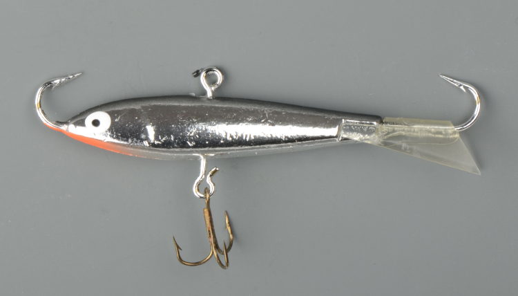 Балансир Marlins 9118-100