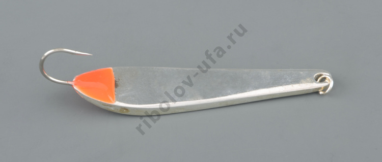 Зимняя блесна Ice Hunter 302-S/1-050S