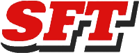SFT