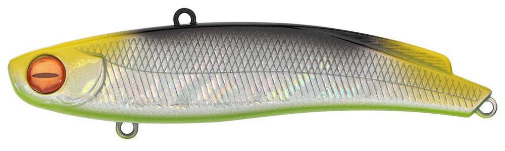 Виб Frapp Hover 90, 30g #02