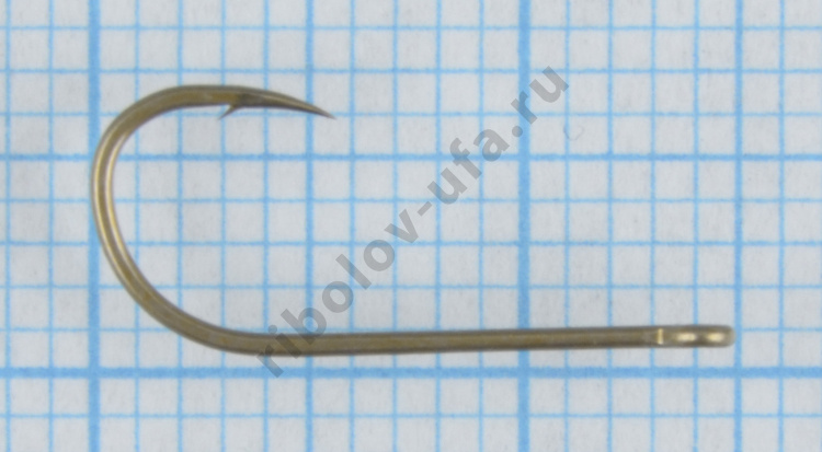 Одинарные крючки Owner 50457-10