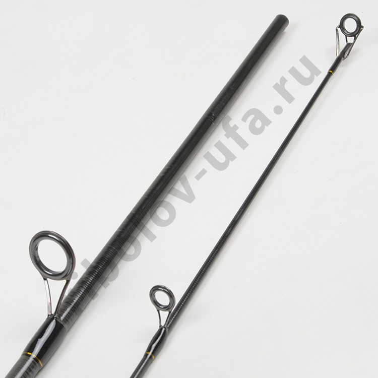 Удилище карповое штекерное Mikado Sensei Ultra Heavy Carp 360  3,50 LBS