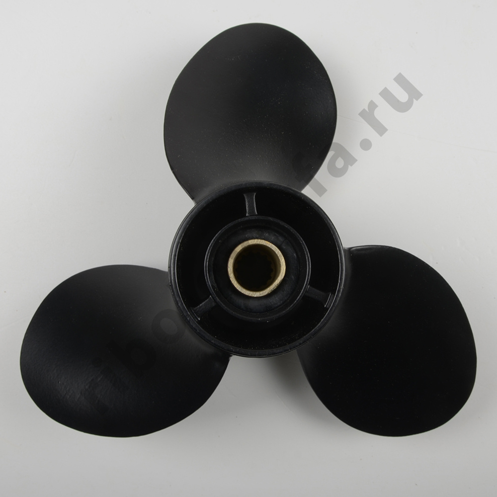 Винт Parsun Original Mercury 9,9-20 л.с. 3х9.25х11