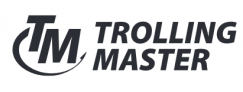 Trolling Master