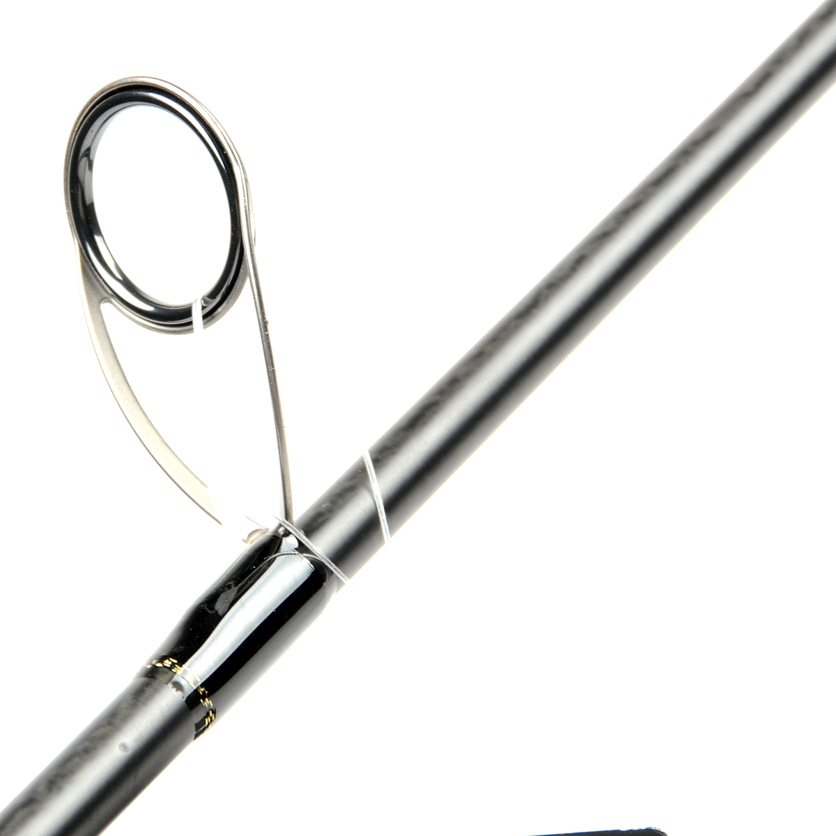 Спиннинг Narval Fishing Euphoria S78XH max 100g 2.5PE Fast