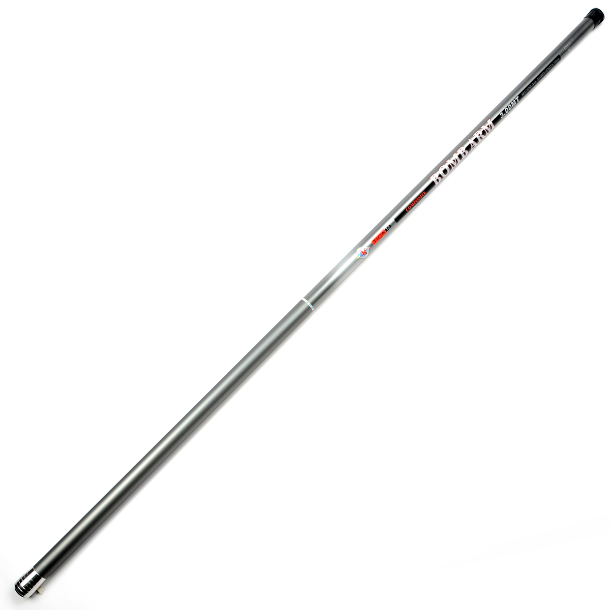 Ручка для подсачека Aelita ZIMAA 30003