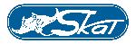 Skat Triton
