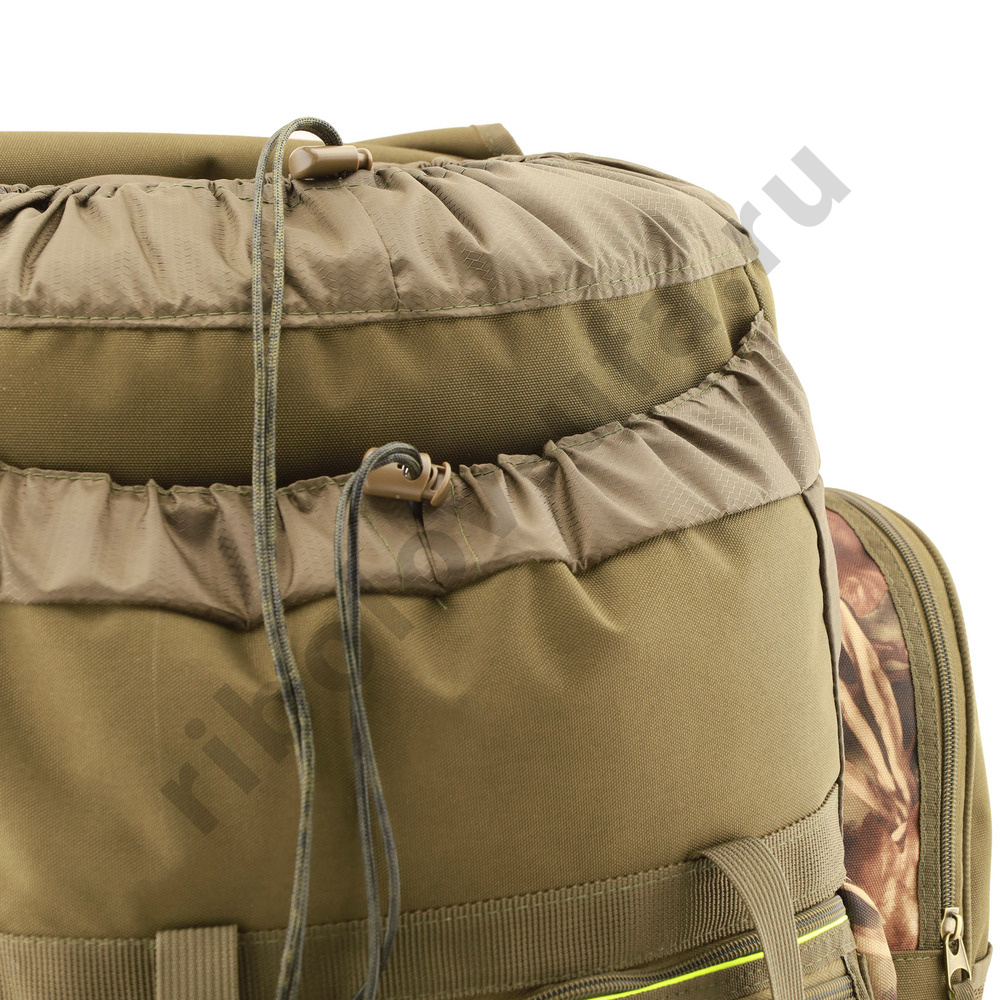 Рюкзак Aquatic рыболовный Р-60