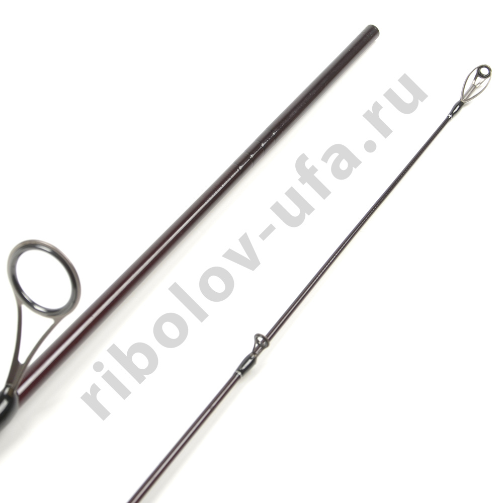 Спиннинг Lagoon Totem 24ML (5-25 гр.)