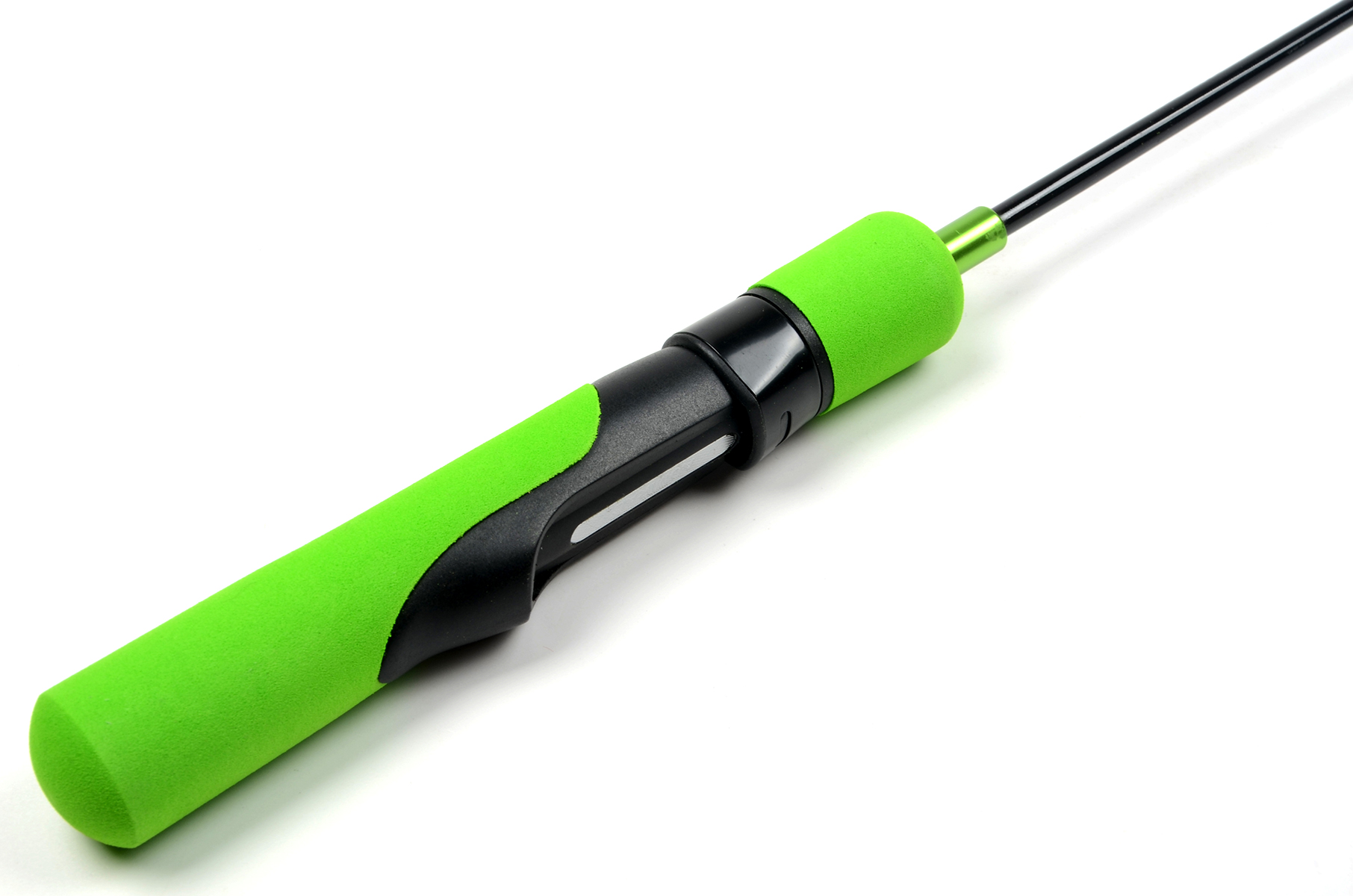 Удилище зимнее Admiral Ice Caduceus 67 70гр