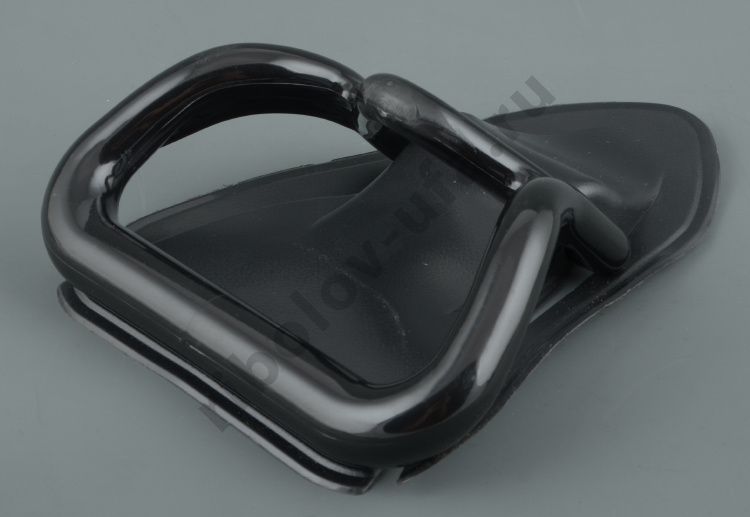 Рым ручка углепластиковый в сборе Мастер лодок