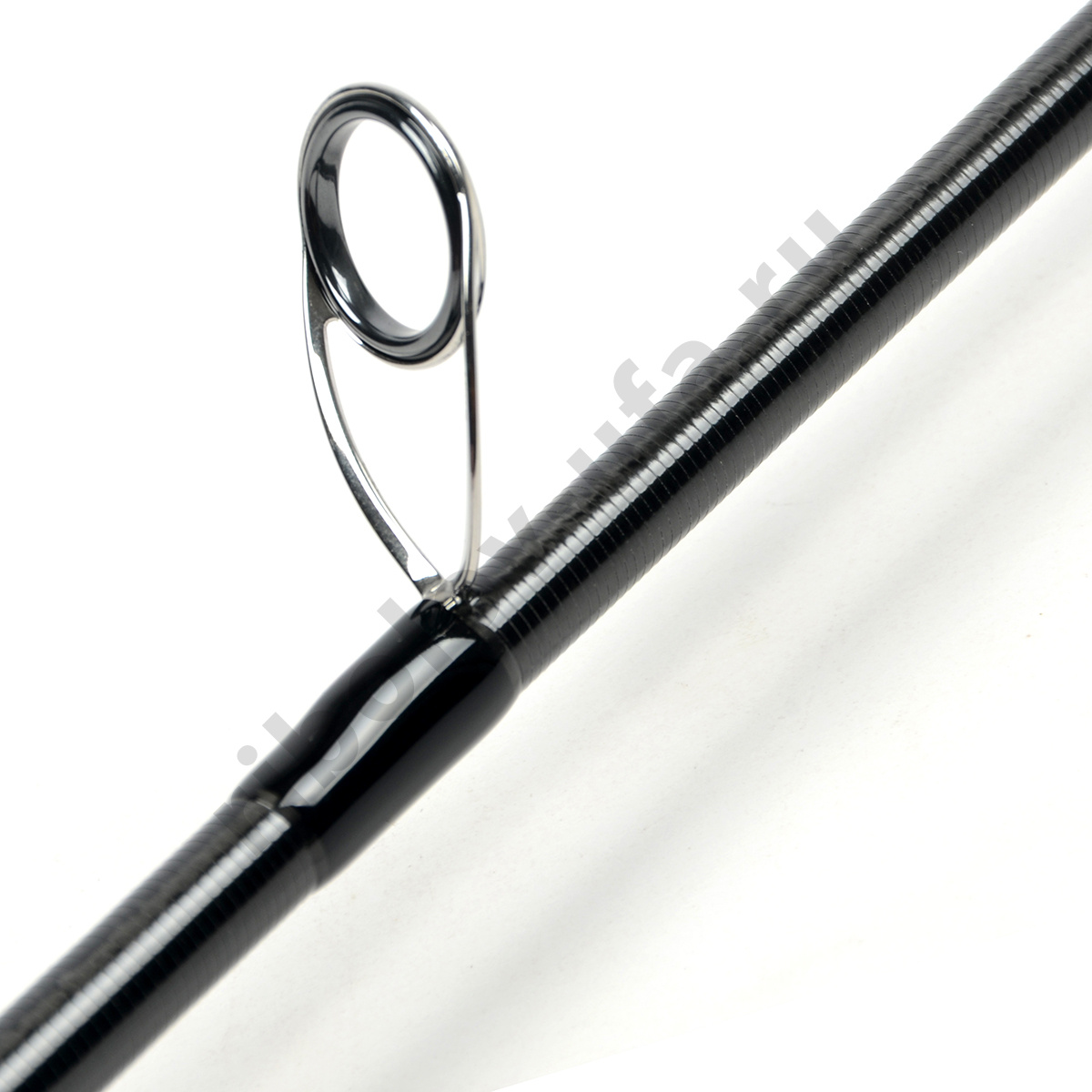 Спиннинг EverGreen Poseidon Squidlaw 2,39м, 3-4,5egi SSSS-710MH