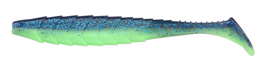 Силиконовая приманка Frapp Geko 3 in #PAL06