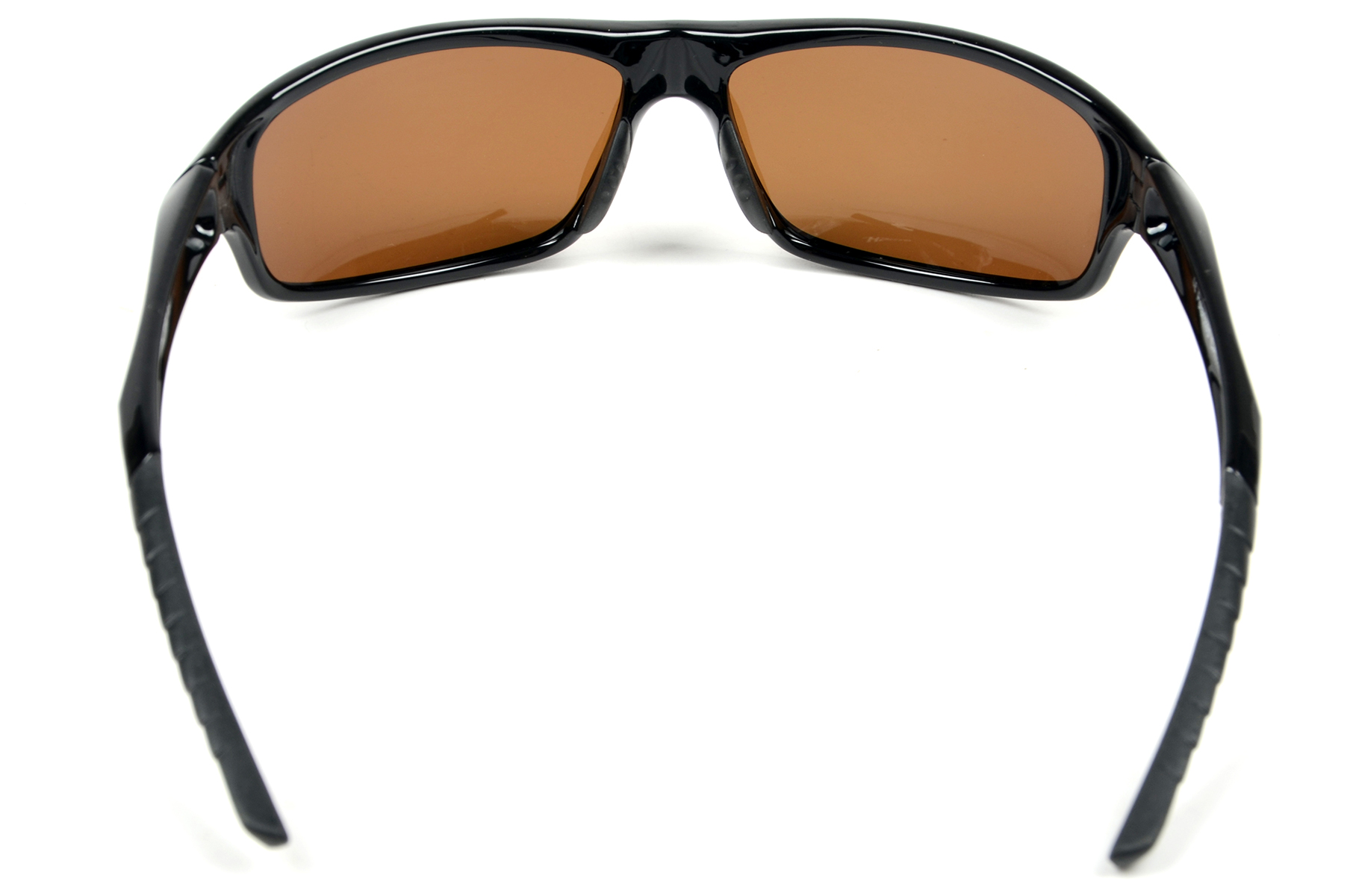 Очки Hitfish поляризационные (мягкий чехол) HF-147