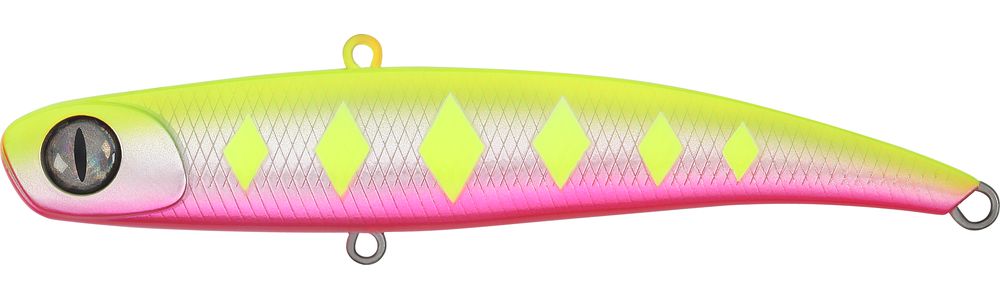 Виб Frapp WhipHead 85, 24g #28