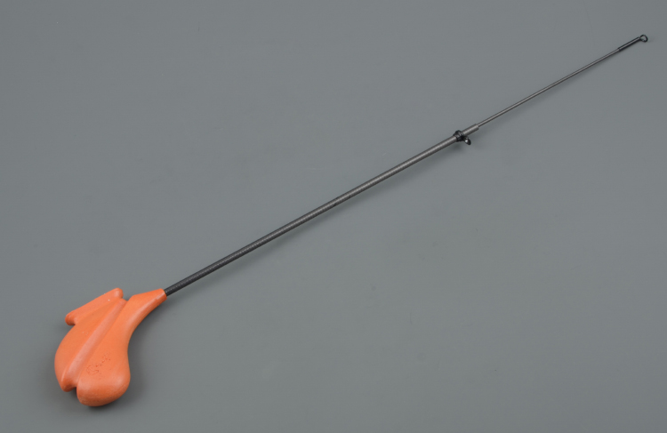 Удочка зимняя Stinger Sensor Jig XP-2