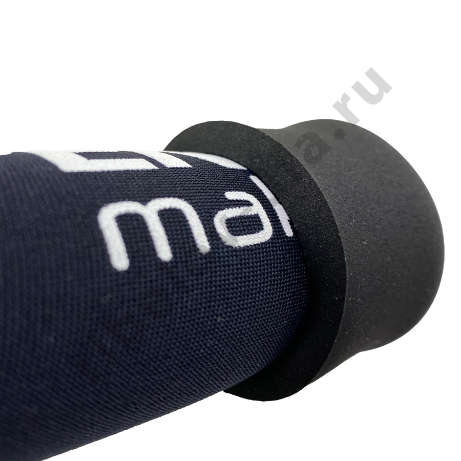 Компенсатор плавучести Scorpena Mako 55см