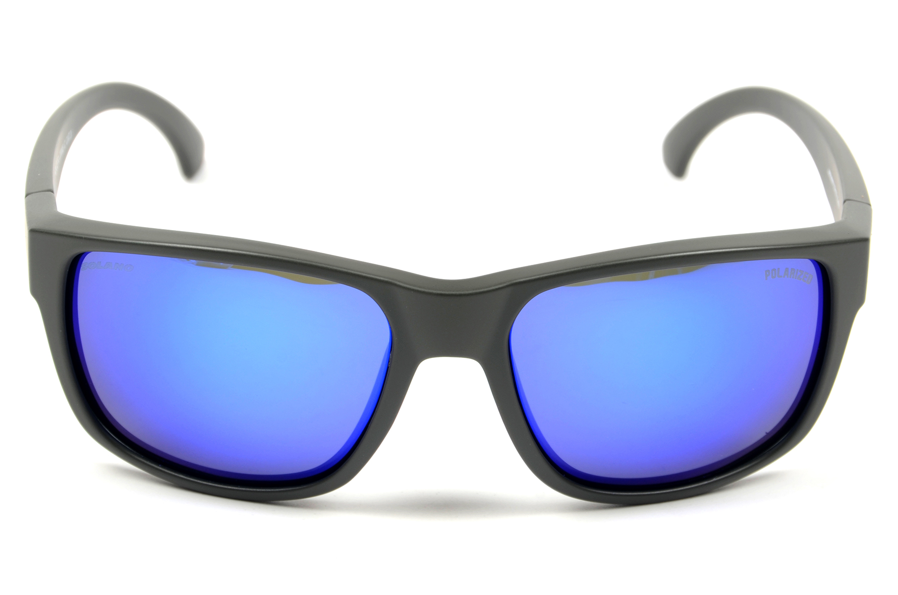 Очки Solano поляризационные FL 20065C