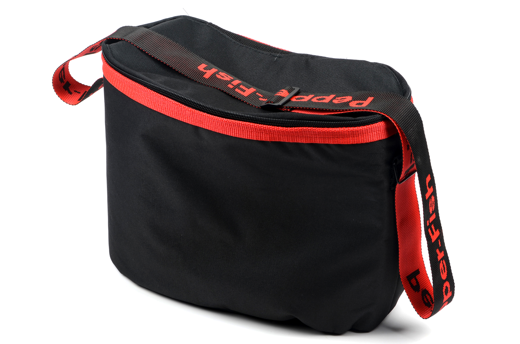 Чехол Перцев для кана утепленный, 36х28х18 см